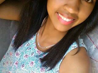 Erotisk videochatt Maellah