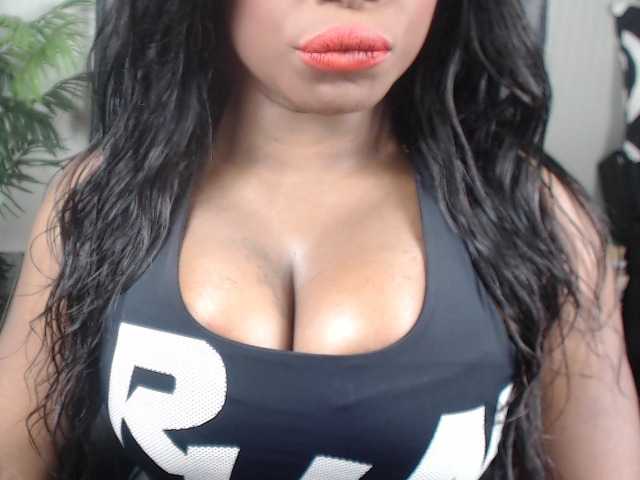 Sändningsbilder thaiwanaxxxx