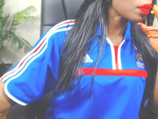 Sändningsbilder thaiwanaxxxx