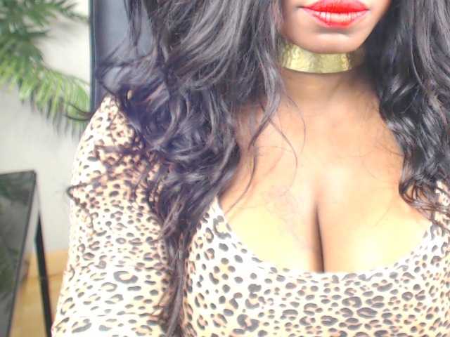 Sändningsbilder thaiwanaxxxx