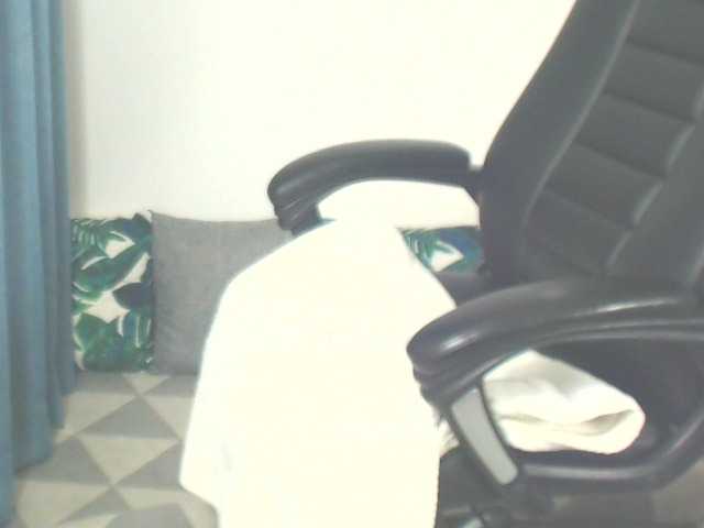 Sändningsbilder thaiwanaxxxx