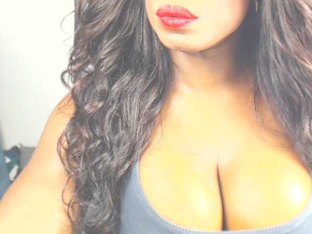 Sändningsbilder thaiwanaxxxx