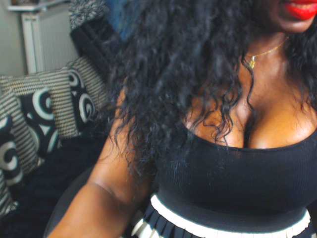 Sändningsbilder thaiwanaxxxx