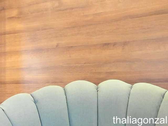 Sändningsbilder Thalia-11