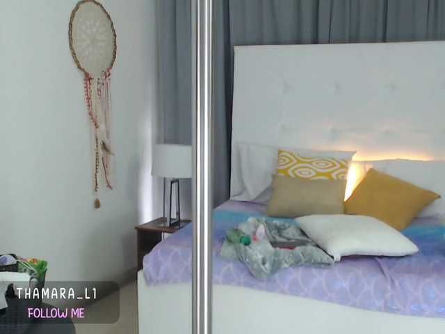 Foton thamaral1 Welcome to my room ♥ come to me and enjoy a lot ♥