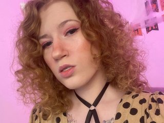 Erotisk videochatt Thatredfox
