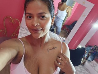 Erotisk videochatt Thatsmygoodboy