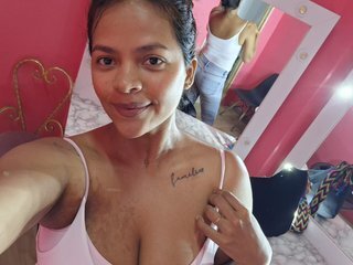 Erotisk videochatt Thatsmygoodboy