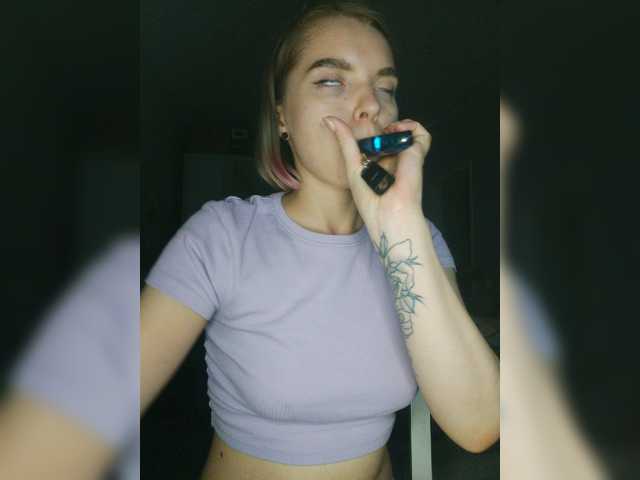 Foton ThatTripPink3 Sweet masturbate before going to bed 200