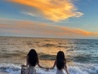 Erotisk videochatt The-best-babies