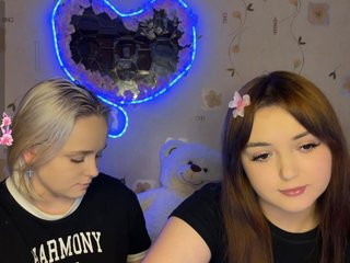 Erotisk videochatt The-best-babies