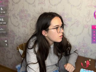 Erotisk videochatt the-princese