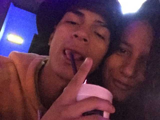 Foto av profilen The-Sex-Horny