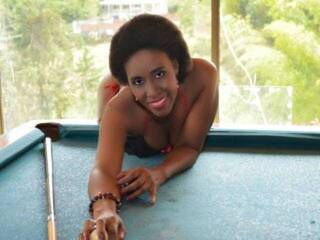 Erotisk videochatt THEACHMATURE