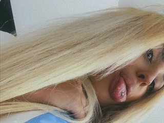 Erotisk videochatt Theajoy