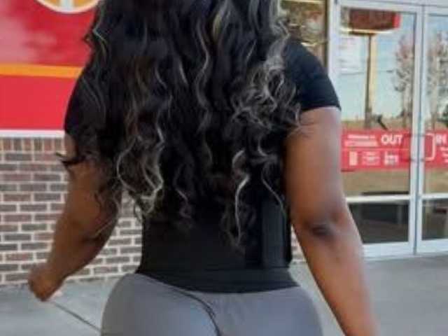 Foto av profilen theassdominator3