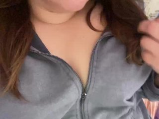 Erotisk videochatt Thebaddestfemale
