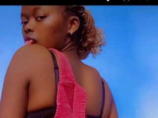 Erotisk videochatt thebitch