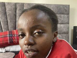 Erotisk videochatt thecarterboo