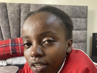 Erotisk videochatt thecarterboo