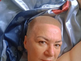 Erotisk videochatt TheCryptoQueen