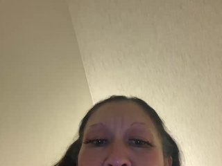 Erotisk videochatt TheDime