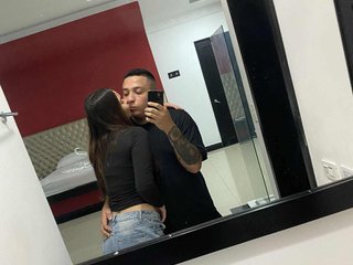 Erotisk videochatt THEDYRTYS