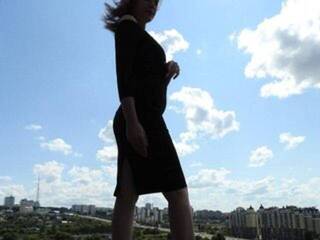 Erotisk videochatt LuckyLipsss