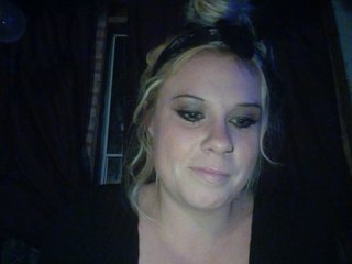 Erotisk videochatt TheGirlfromtheinternet