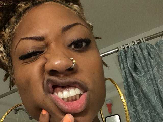 Foto av profilen PrincessY2K