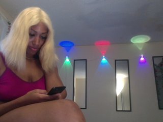 Erotisk videochatt TheGirlNextDoor