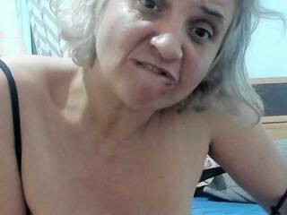 Erotisk videochatt thegiselle