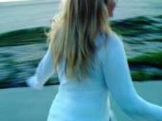 Erotisk videochatt thegoddess