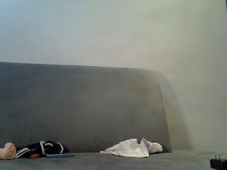 Erotisk videochatt TheHbunda