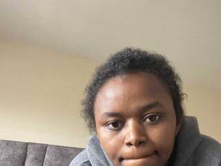 Erotisk videochatt Thekarlyn