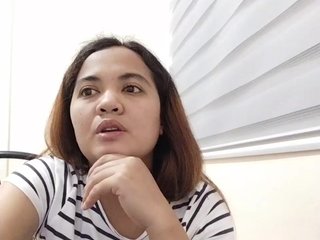 Erotisk videochatt TheLastVIRGIN