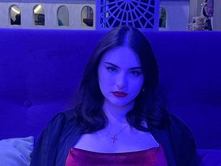 Erotisk videochatt TheLostRabbit