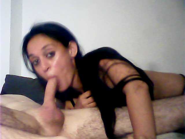 Sändningsbilder Theoscurus2