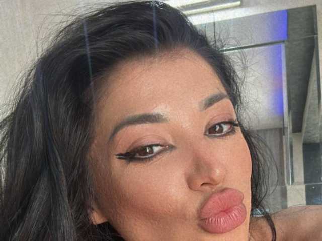 Foto av profilen Theowonder