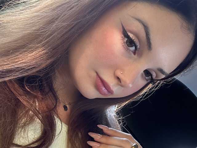 Foto av profilen theprettyex