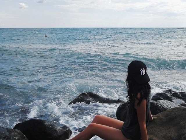 Foto av profilen Therealcamilabaddie