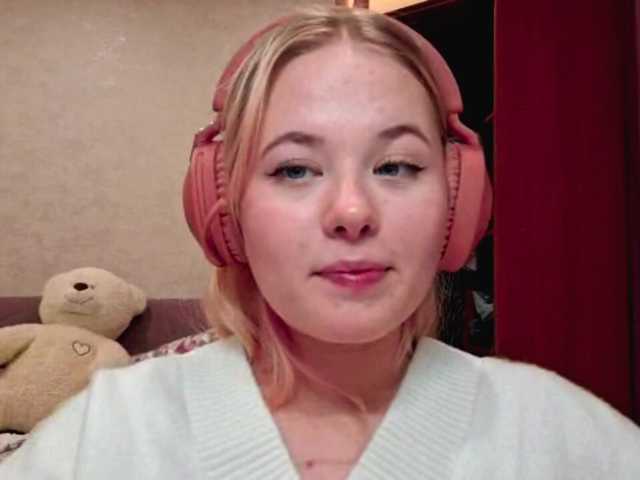 Sändningsbilder TheressaLippi