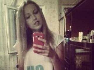 Erotisk videochatt thesaiks