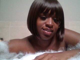 Erotisk videochatt TheSexyWife-1