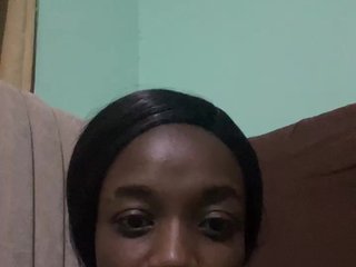 Erotisk videochatt Theteasequeen