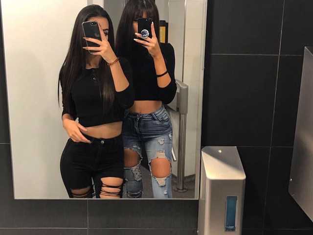 Foto av profilen TheWitchesxx