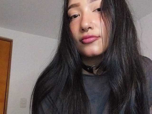 Foto av profilen ThiaraDior