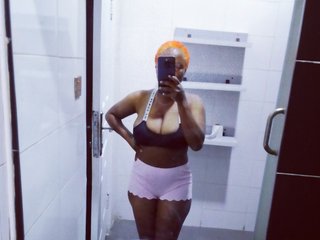 Erotisk videochatt Thickerboobs-xx