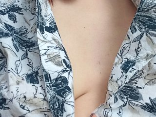 Erotisk videochatt Thickforest