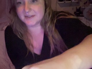 Erotisk videochatt thickgingergoddess